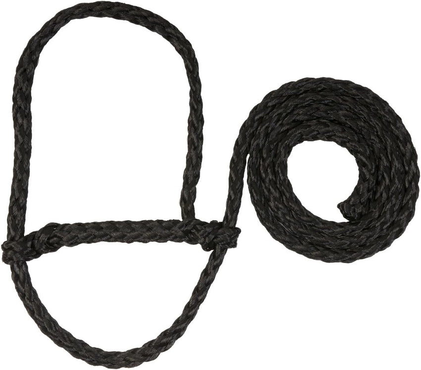 Weaver Leather Livestock Steel Trim Stand - Adjustable and Durable Trimming Stand for Sheep, Goats, and Other Livestock - Wire Headpiece Holds Animals in Place During Grooming, Black, 1 Ct (Pack of 1)