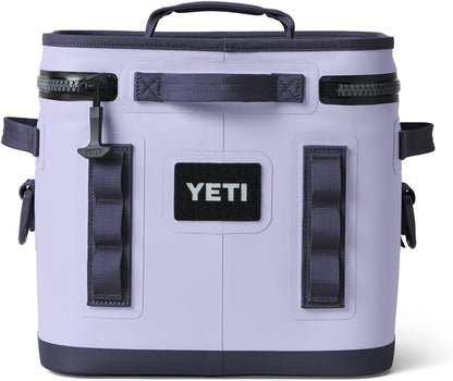 Hopper Flip 12 Portable Soft Cooler
