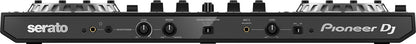 B-Stock: Pioneer DJ DDJ-SX3 4-Channel DJ Controller For Serato DJ Pro