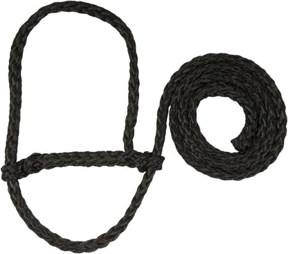 Weaver Leather Livestock Steel Trim Stand - Adjustable and Durable Trimming Stand for Sheep, Goats, and Other Livestock - Wire Headpiece Holds Animals in Place During Grooming, Black, 1 Ct (Pack of 1)