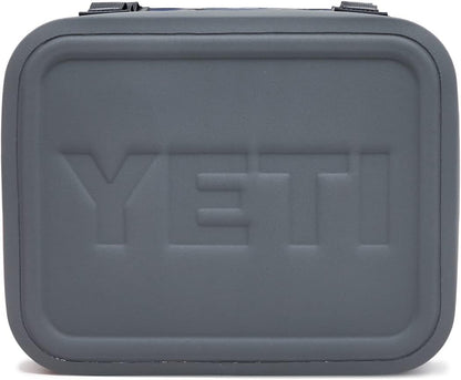 Hopper Flip 12 Portable Soft Cooler