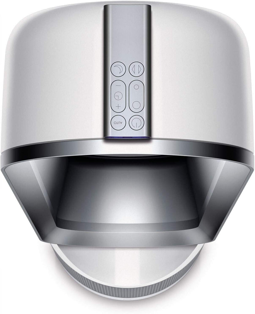Dyson Purifier Cool™ Gen1 TP10