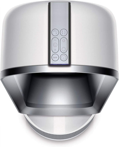 Dyson Purifier Cool™ Gen1 TP10