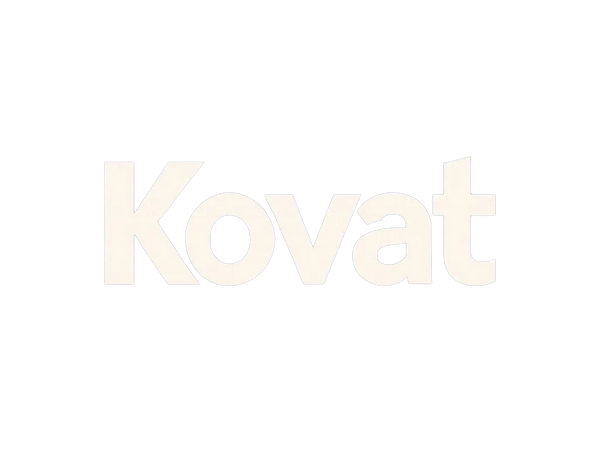 Kovat