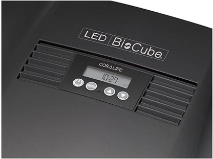 LED Tanks and Combo Kits (32 Gallon Tank/Stand Kit)