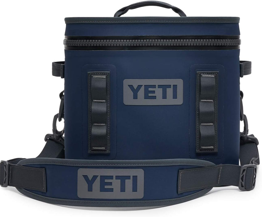 Hopper Flip 12 Portable Soft Cooler